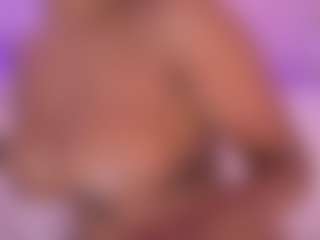 lilacohen's Live Sex Cam Show