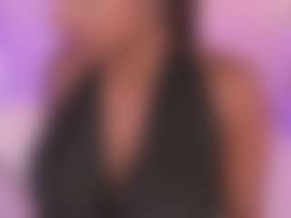 lilacohen's Live Sex Cam Show