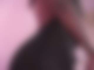 Lilacohen