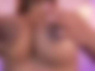 lilacohen's Live Sex Cam Show