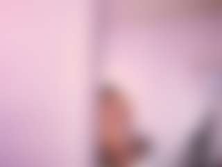 lilacohen's Live Sex Cam Show