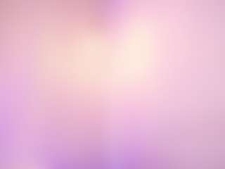 lilacohen's Live Sex Cam Show