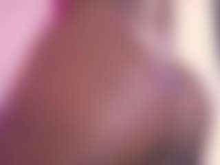 lilacohen's Live Sex Cam Show