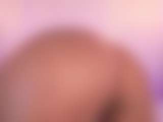 lilacohen's Live Sex Cam Show