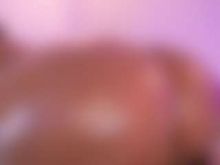 lilacohen's Live Sex Cam Show