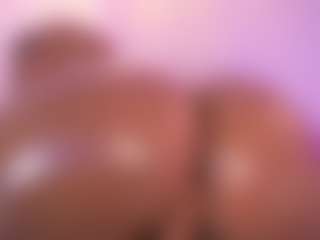 lilacohen's Live Sex Cam Show