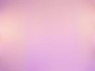 lilacohen's Live Sex Cam Show