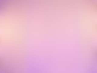 lilacohen's Live Sex Cam Show