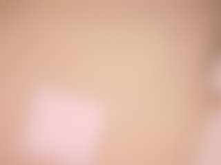 lilacohen's Live Sex Cam Show