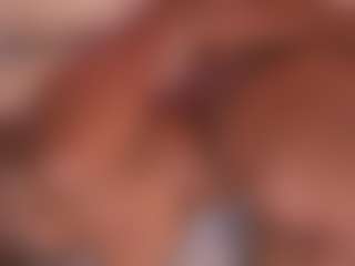 lilacohen's Live Sex Cam Show
