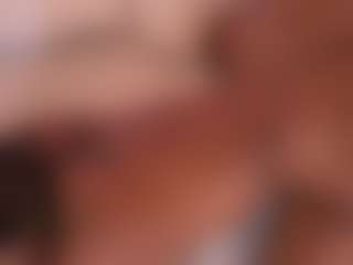 Live cam show with lilacohen - Foot Fetish Brown Hair on CamClone