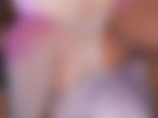 lilacohen's Live Sex Cam Show