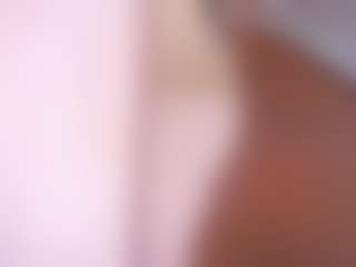 lilacohen's Live Sex Cam Show
