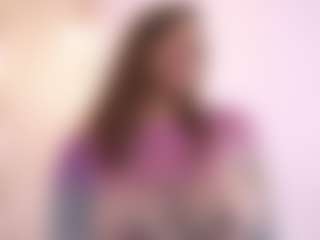 lilacohen's Live Sex Cam Show