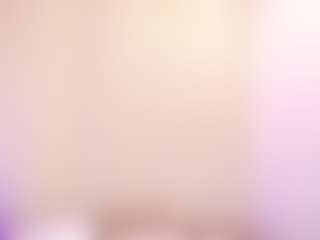 Live cam show with lilacohen - Sexwebcam Black on Camming Site