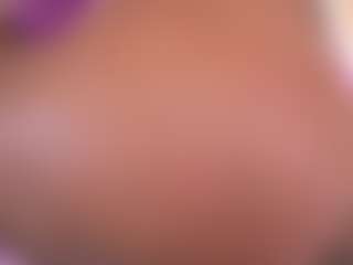 Live cam show with lilacohen - Latina on slutload | colombia
