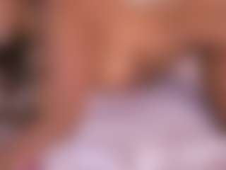 lilacohen's Live Sex Cam Show