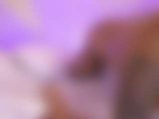 Live cam show with lilacohen - Asshole Ebony on SinfulBabes