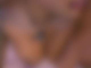 lilacohen's Live Sex Cam Show