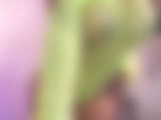 Live cam show with lilacohen - Shaved Pussy on Hubzter Live