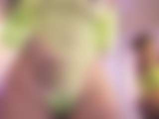 lilacohen's Live Sex Cam Show