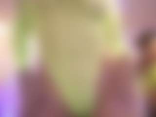 lilacohen's Live Sex Cam Show