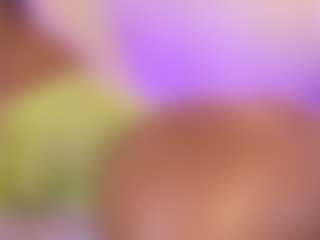 lilacohen's Live Sex Cam Show