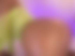 lilacohen's Live Sex Cam Show