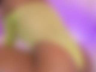 lilacohen's Live Sex Cam Show