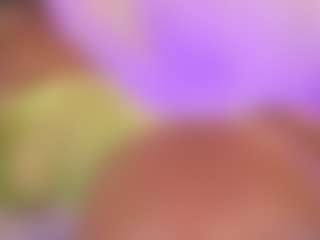 lilacohen's Live Sex Cam Show