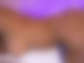 lilacohen's Live Sex Cam Show