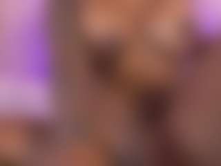 Live cam show with lilacohen - Tease on Camiplay Live