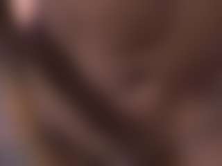 lilacohen's Live Sex Cam Show