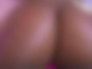 lilacohen's Live Sex Cam Show