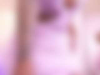 lilacohen's Live Sex Cam Show
