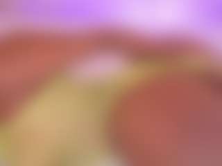 lilacohen's Live Sex Cam Show