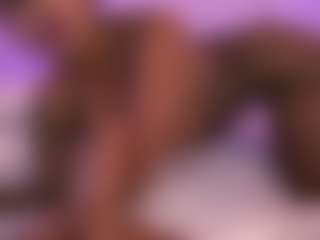 Live cam show with lilacohen - Asshole on Hubzter Live