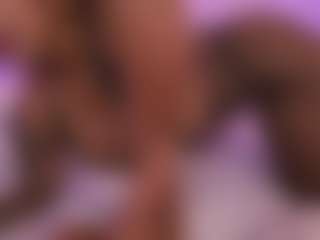 Live cam show with lilacohen - Ebony Amateur on Streamer API
