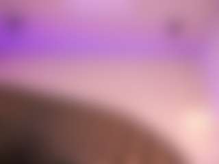 Live cam show with lilacohen - Black Squirt on livesuperchat.net
