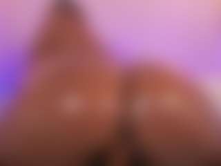 Live cam show with lilacohen - Shaved Pussy on Streamer API