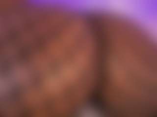 lilacohen's Live Sex Cam Show