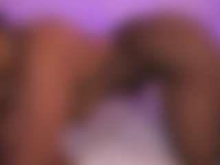 lilacohen's Live Sex Cam Show