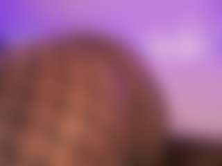 lilacohen's Live Sex Cam Show