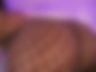 lilacohen's Live Sex Cam Show