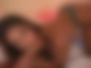 lilacohen's Live Sex Cam Show
