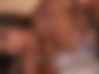 lilacohen's Live Sex Cam Show