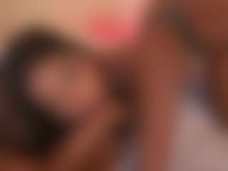 lilacohen's Live Sex Cam Show
