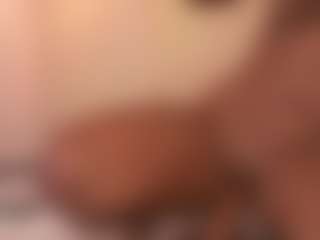 Live cam show with lilacohen - Strip Brown Hair on thefappeningchat.com
