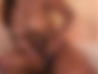 lilacohen's Live Sex Cam Show