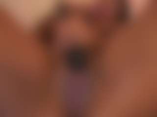 Live cam show with lilacohen - Ebony Amateur on PervPlay.com